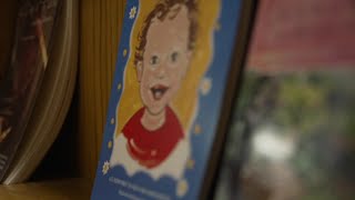 Local nonprofits see growing demand for diapers and formula as costs rise