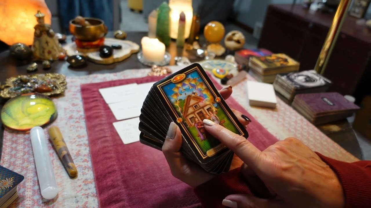 РАК! Они получают ВАЖНОЕ ПРЕДУПРЕЖДЕНИЕ от врача! Боятся идти домой! Призраки!