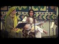 شهر خالی جاده خالی کوچه خالی خانه خالی فرشته مقدسیان شهر خالی جاده خالی کوچه خالی خانه خالی فرشته مقدسیان