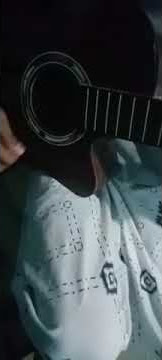 story wa sedih kangen band - tentang aku kau dan dia  #babangtamvan #kangenband #virall