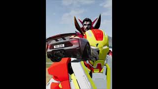 Insane Speed Race Challenge! 🔥 Fastest Car Gameplay | Drive Pro