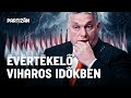 Orbán megpróbálta lezárni a kegyelmi botrányt image