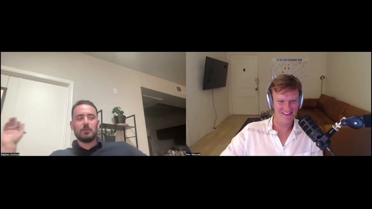 Steve-Diagnostic Review