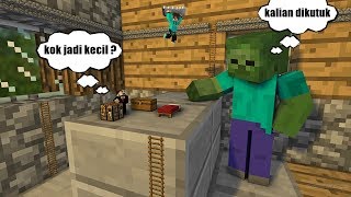 DownloadMENYELINAP KE RUMAH ZOMBIE MALAH KENA KUTUKAN 😠MP3 MP4 MENYELINAP KE RUMAH ZOMBIE MALAH KENA KUTUKAN ðŸ˜