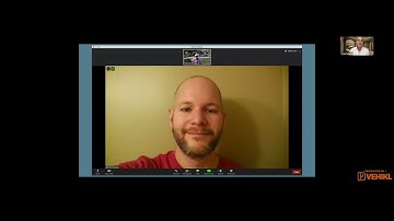 The importance of Practice to be a better developer - Colin Decarlo
