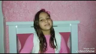 Rotina Da Noite Do Meu Bb Reborn