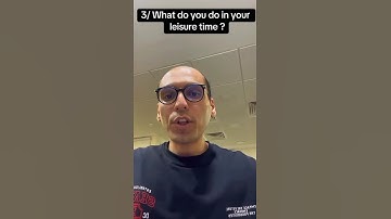 Concentrix final interview #ahmed_moussa94 #concentrix #interview #uae #callcenter