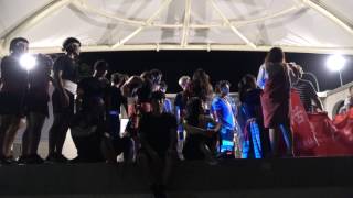 20170524 原民之夜26
