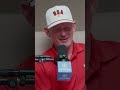 Favorite Moment as a Titans Fan