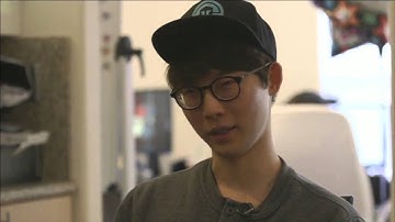 Test Upload via Java on Thu Feb 25 19:03:31 CST 2016