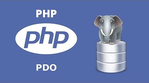 Tạo bài đăng, upload ảnh PHP sử dụng PDO