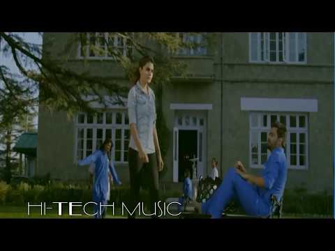 Yakeen (Trust )- Masha Ali - Latest Punjabi Full Song - Satrang Entertainers - YouTube HI-Tech Music