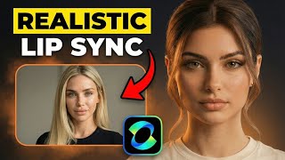 Lip Sync Kling AI — This Actually Works in 2026
