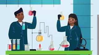 How to make data reusable