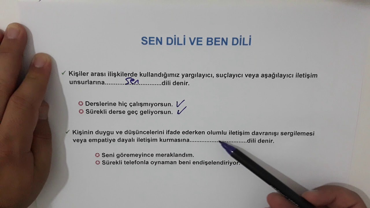 zingaro parfüm dul sekreter porno