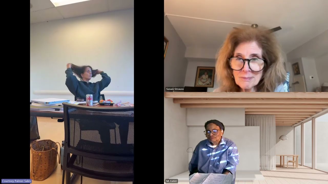 Commission on the Status of Women Meeting (CSW) Meeting Part 2 | January 11, 2026