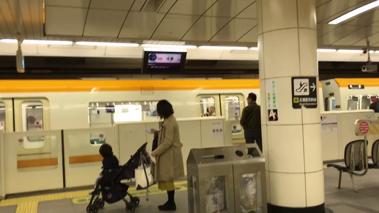 なかなか聞かない音 今里筋線トップナンバー車8101編成のドア開閉 Youtube なかなか聞かない音 今里筋線トップナンバー車8101編成のドア開閉 Youtube