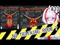 https://youtu.be/B3qMk9gH2V4