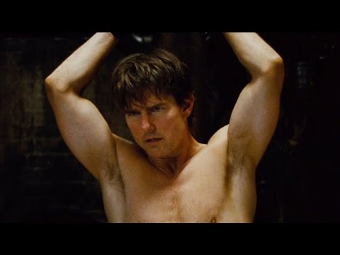 mission:-impossible---rogue-nation-trailer-#1---tom-cruise