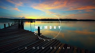 Memory | Beautiful | New Age Chill Music 2023 Mix #newagechillmusic2023 #chillmusic2023 #chillmusic
