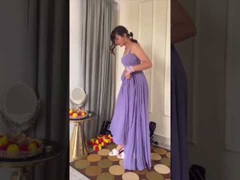 Reeta Fashion Faux Georgette Beautiful Complete Lining Lehenga