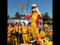 608: Hello, Palou - 2025 IndyCar Grand Prix of Portland Review