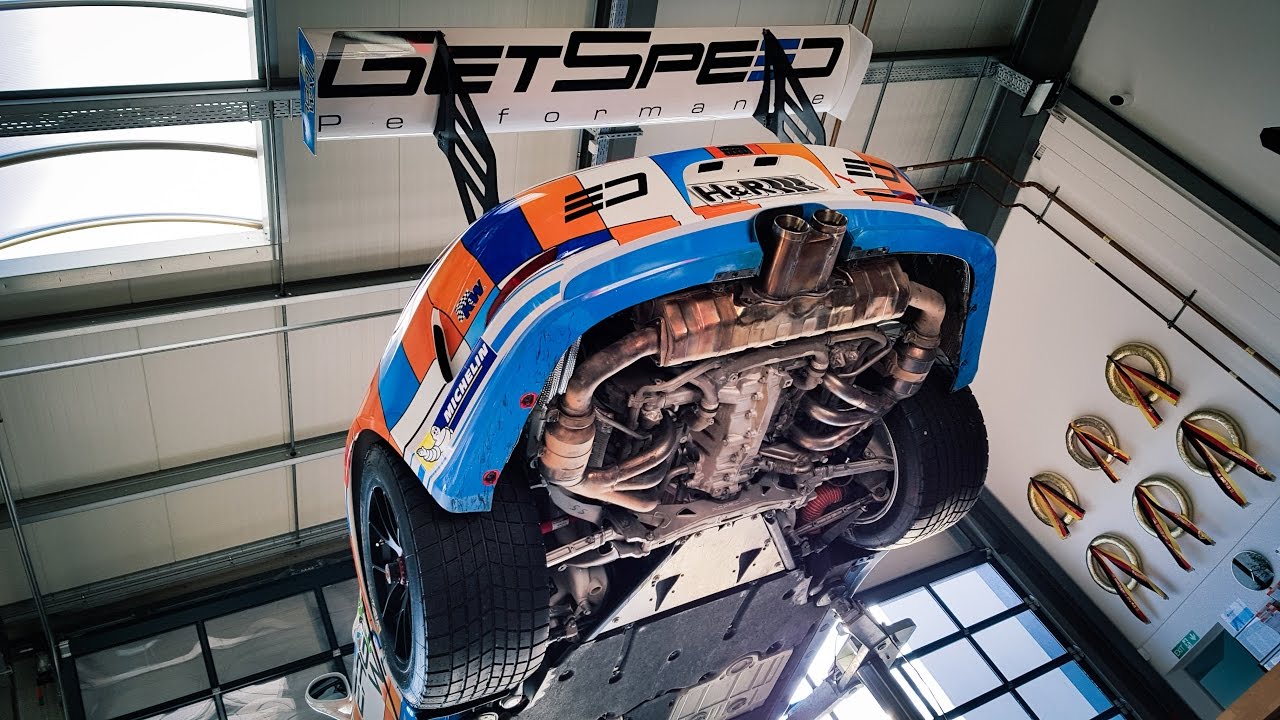 RACECAR PARTS GIVEAWAY! YouTube