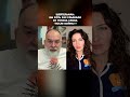 Шейтельман: Вы хоть раз слышали от Путина слова "после войны"? #shorts
