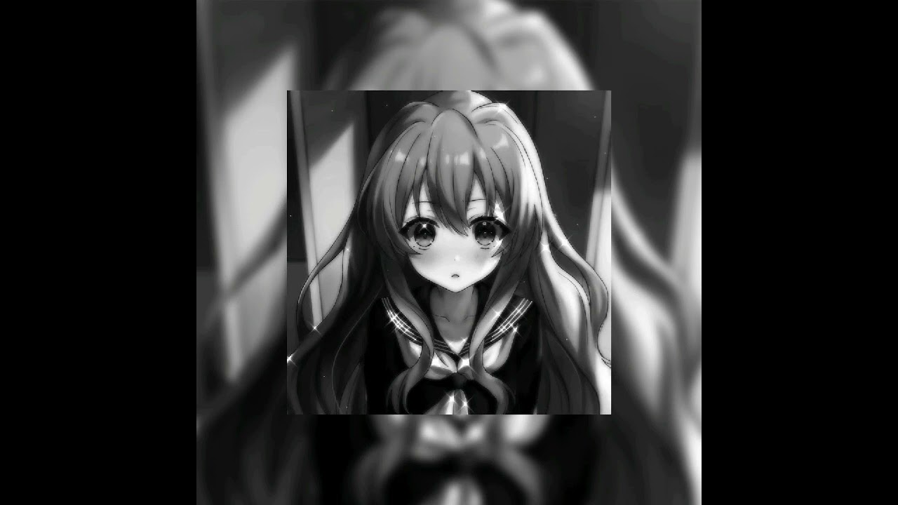 Pathetic - Dreamcore (speed up)