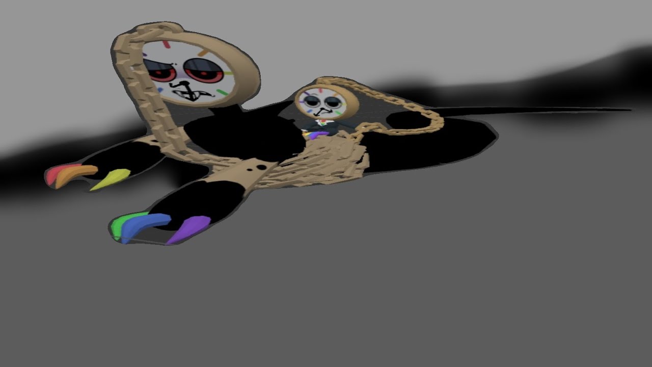 The Perfect Christmas (in development right now)