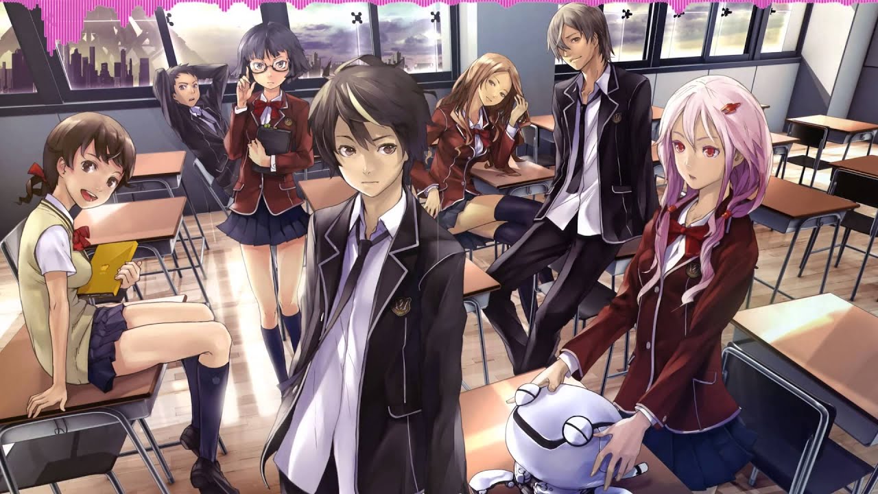 Hd Nightcore Egoist Lovely Icecream Princess Sweetie 1440p Youtube