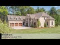 Video of 45 Country Way | Needham Massachusetts real estate & homes by Leslee Winston