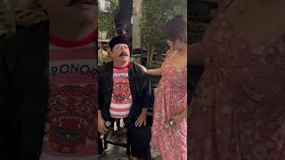 Kata kata untuk pak no #wokochannel #shorts