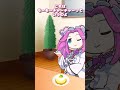 声に出したいスイーツ #ずんだもん #スピキ