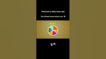 What will the algorithm say about you 👀 #games #answer #ishowspeedwannabe #gaming