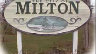 Mill Town | PALLASIGHT | MIKE TEW | With Lyrics |