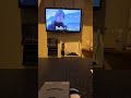 【歌ってみた】 天使達の歌/コブクロ