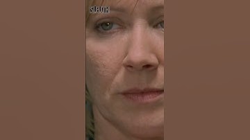 A Drive-By Shooting Leaves A Sergeant Dead | Murder Investigation Team