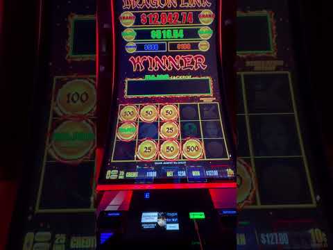 Cos'è il Meccanismo Hold and Win?
