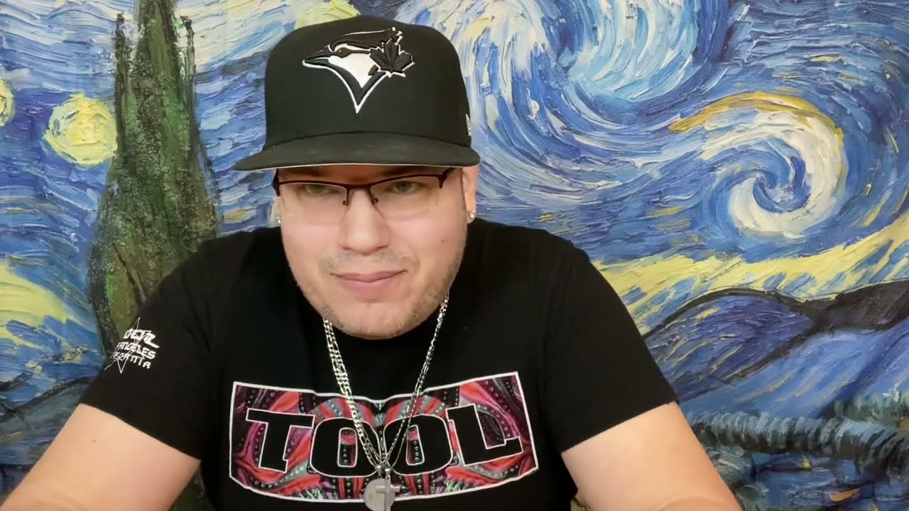 TAURUS ♉️ Monthly “They will surprise you”❤️♉️ May 2021 Tarot love reading