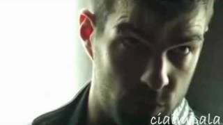 Breakeven: Zachary Quinto (For mollivanders)