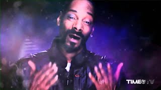Ian Carey feat. Snoop Dogg and Bobby Anthony - Last Night [Official Video] HD