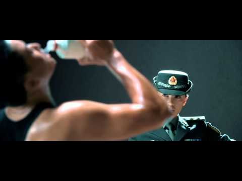 wolf-warrior---trailer