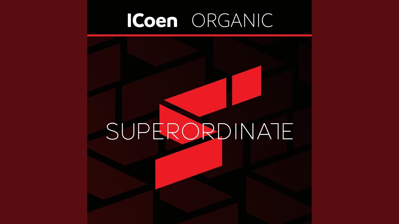 Watch Organic (Original Mix) on YouTube Watch Organic (Original Mix) on YouTube