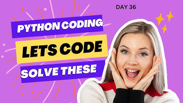 Day 36 of 100 Days Python Coding Challenge: Recursive Sum of Natural Numbers| Learn Python