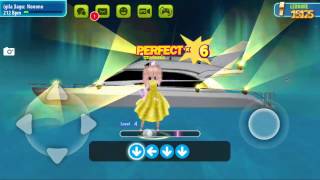 Avatar Musik Indonesia Auto Perfect 4K - 14 Febuary 2017 screenshot 4