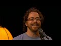 Capture de la vidéo Jonathan Coulton - Best. Concert. Ever. (Hq Concert Film)