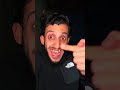 كلمات حزينة من شاب فلسطيني من قطاع غزة ادعو لكل اهل غزة غزة حرة كلمات حزينة من شاب فلسطيني من قطاع غزة ادعو لكل اهل غزة غزة حرة