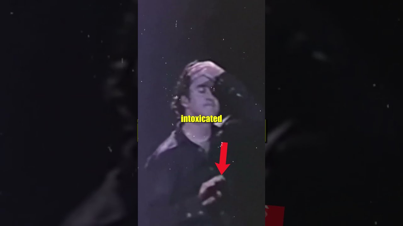 How Creed Scammed Their Fans