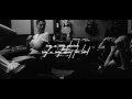 Jake Hamilton - "Sing" Lyric Video